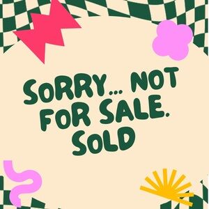 The North Face Women’s Blue Printed Anorak Pullover Jacket Size M- Like New